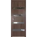 Межкомнатная дверь Profil Doors 126ZN