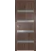 Межкомнатная дверь Profil Doors 126ZN