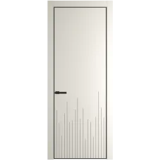 7PE