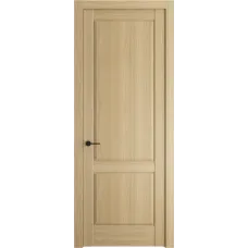 6.2.1ND.O