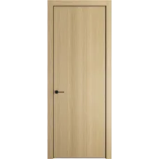 1NE.O