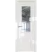 Межкомнатная дверь Profil Doors 123L