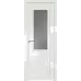 Межкомнатная дверь Profil Doors 123L