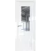 Межкомнатная дверь Profil Doors 123L