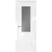 Межкомнатная дверь Profil Doors 123L