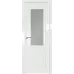 Межкомнатная дверь Profil Doors 123L