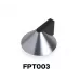 Упор Comit FPT003