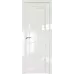 Межкомнатная дверь Profil Doors 128L