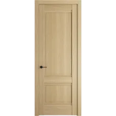 9.2.1ND.O