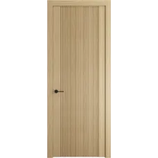 1.12N.O