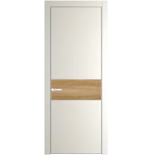 17PE