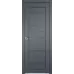 Межкомнатная дверь Profil Doors 7U