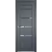 Межкомнатная дверь Profil Doors 7U