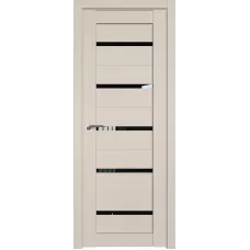 Межкомнатная дверь Profil Doors 7U