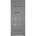 Межкомнатная дверь Profil Doors 7U