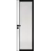 Межкомнатная дверь Profil Doors 6AGK