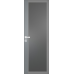 Межкомнатная дверь Profil Doors 6AGK