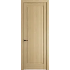 5.1.1ND.O