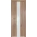 Межкомнатная дверь Profil Doors 25ZN