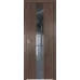 Межкомнатная дверь Profil Doors 25ZN