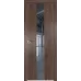 Межкомнатная дверь Profil Doors 25ZN