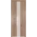 Межкомнатная дверь Profil Doors 25ZN