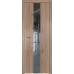 Межкомнатная дверь Profil Doors 25ZN