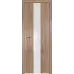 Межкомнатная дверь Profil Doors 25ZN