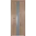 Межкомнатная дверь Profil Doors 25ZN