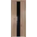 Межкомнатная дверь Profil Doors 25ZN