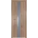 Межкомнатная дверь Profil Doors 25ZN