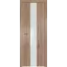 Межкомнатная дверь Profil Doors 25ZN