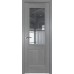 Межкомнатная дверь Profil Doors 2.42XN