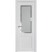 Межкомнатная дверь Profil Doors 2.42XN