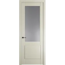 6.2.2PD.O