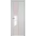 Межкомнатная дверь Profil Doors 105E