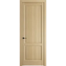 8.2.1ND.O