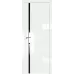 Межкомнатная дверь Profil Doors 22LK