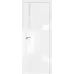 Межкомнатная дверь Profil Doors 22LK