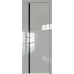 Межкомнатная дверь Profil Doors 22LK