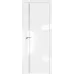 Межкомнатная дверь Profil Doors 22LK