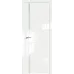 Межкомнатная дверь Profil Doors 22LK