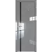 Межкомнатная дверь Profil Doors 22LK