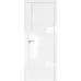 Межкомнатная дверь Profil Doors 22LK