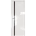 Межкомнатная дверь Profil Doors 22LK