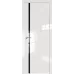 Межкомнатная дверь Profil Doors 22LK