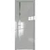 Межкомнатная дверь Profil Doors 22LK