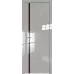 Межкомнатная дверь Profil Doors 22LK