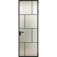 22AV.O