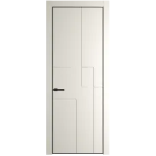 3PE